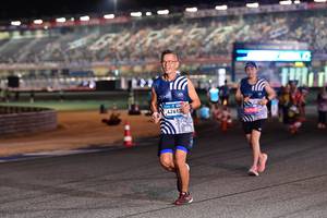 BIB: 
                            <button type="button" onclick="openModal(23326398)" class="btn btn-primary btn-sm float-right btn-popup" data-toggle="modal" data-target=".modal-high-quality">
                        <i class="fas fa-shopping-cart"></i> Add to Cart
                    </button>
                                            <button type="button" onclick="isThisMe(23326398, true)" class="btn btn-success btn-sm float-right btn-popup btn-isme hidden" data-toggle="tooltip" data-placement="bottom" title="นี่คือรูปของคุณใช่ไหม คลิกที่นี่เพื่อเอาเข้าอัลบั้ม">
                        <i class="fas fa-plus"></i> Add to album
                    </button>
                    <button type="button" onclick="isThisMe(23326398, false)" class="btn btn-warning btn-sm float-right btn-popup btn-isnotme hidden">
                        <i class="fas fa-ban"></i> Remove from album
                    </button>